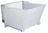 LG freezer bottom drawer AJP74894601
