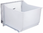 LG freezer 2nd lowest drawer AJP74894705