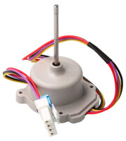Lg fridge condenser fan motor EAU65058313