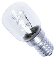 Fridge lamp 15W E14 X523512