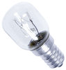 Fridge lamp 15W E14 X523512