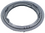 LG washing machine door gasket MDS66651630