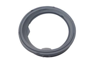 LG washing machine door gasket AGM30138511