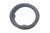 LG washing machine door gasket AGM30138511