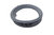 LG washing machine door gasket AGM30138511