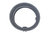 LG washing machine door gasket AGM30138511