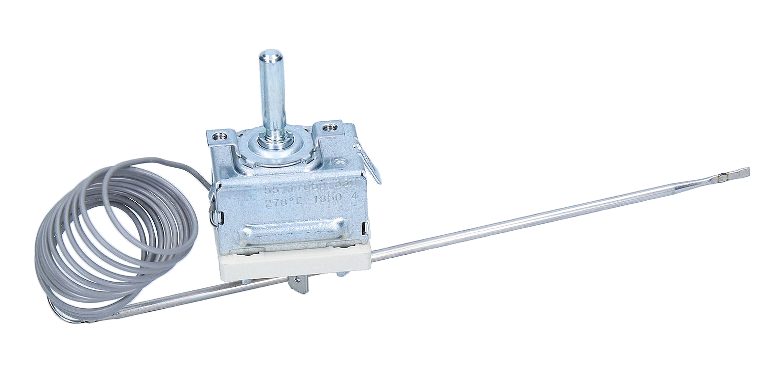 Oven thermostat EGO 55.17059.330 fhp.fi appliance spare parts
