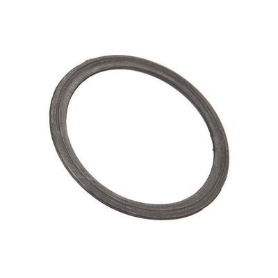 AEG / Electrolux dishwasher lamp cover gasket