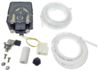 Electrolux tiskikoneen pesuaineannostelija 0S2782 (U724633)