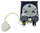 Electrolux dishwasher detergent dispenser 0S2782