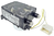 Electrolux dishwasher detergent dispenser 0S2782