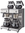 Bravilor Bonamat Mondo Twin coffee maker