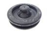 Toshiba indoor unit fan blade bearing