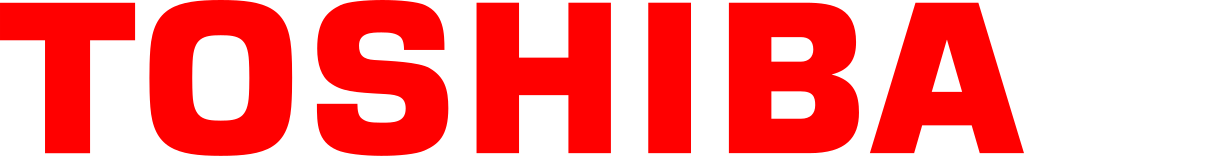 Toshiba indoor unit fan motor 43T21433 - fhp.fi - appliance spare parts