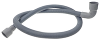 Electrolux EHT8 drain hose 35/40mm 1600mm