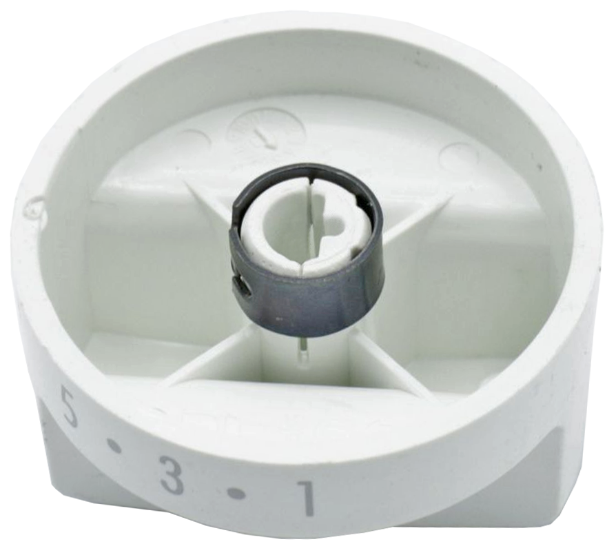 PMD0165.4610 Ghiera Registro G1,1/4 35/41 ROX THOR Ricambio Originale NICE PMD0165.4610 - Foto 9