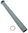 Electrolux over flow tube 385 mm 0L4544