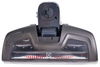 Electrolux floor tool 4055478541