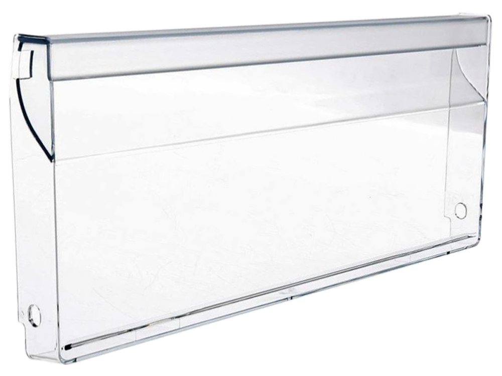 Siemens freezer drawer discount