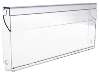 Siemens pakastimen alimman laatikon etuosa 00743285