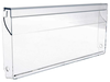 Siemens freezer drawer front 00743285