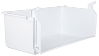 Bosch Siemens freezer bottom drawer 00743228