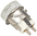 Samsung uunin valaisin 481010638530