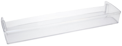 LG fridge upper door shelf MAN64368406