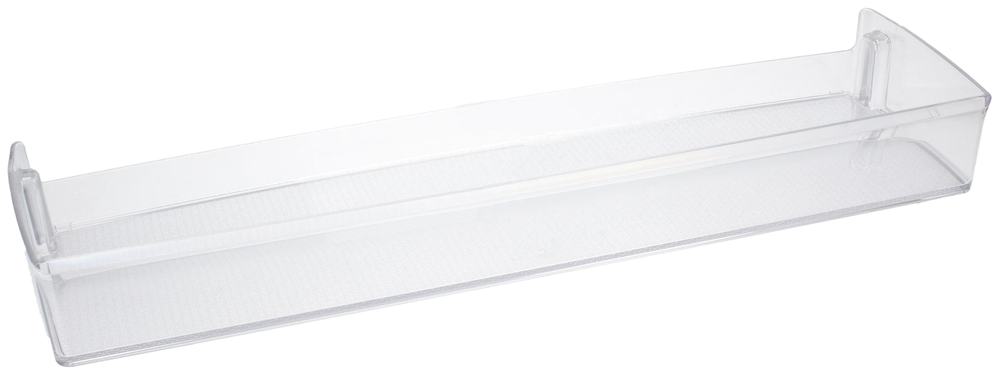 LG fridge upper door shelf MAN64368406