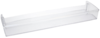 LG fridge upper door shelf MAN64368401