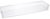 LG fridge upper door shelf MAN64368406
