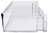 LG fridge upper door shelf MAN64368406