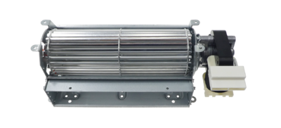 Cross flow blower 25W, 180/60mm Cross flow blower 25W, 180/60mm