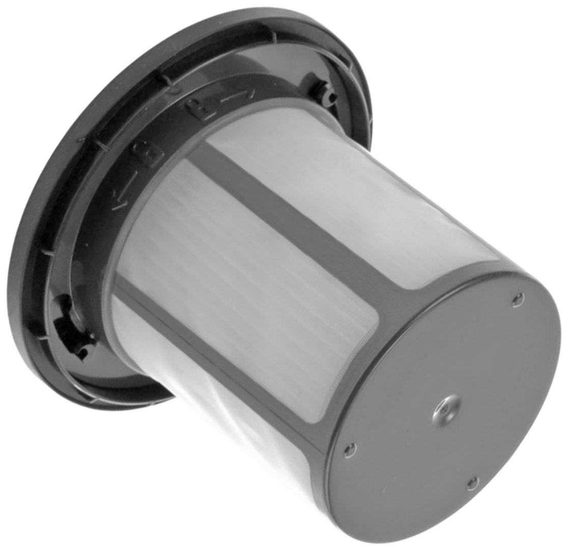 Bosch vacuum cleaner filter 12033216 fhp.fi appliance spare parts