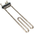 Beko Grundig heating element 1950W G911327