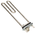 Beko Grundig heating element 1950W G911327