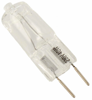 Samsung uunin polttimo G4 40W 230V
