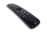 LG TV remote control MR21GA (AKB76039701)