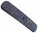 LG TV remote control MR21GA (AKB76039701)