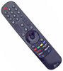 LG TV remote control MR21GA (AKB76039701)