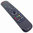 LG TV remote control MR21GA (AKB76039701)