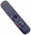 LG TV remote control MR21GA (AKB76039701)