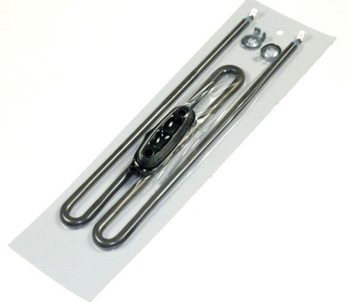 Miele washing machine heating element 115V