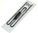 Miele washing machine heating element 115V