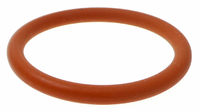 Boiler heater O-ring 58 mm 0L2765