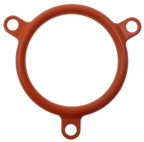 Boiler heater O-ring 58 mm 0L4798