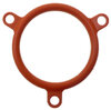 Boiler heater O-ring 58 mm 0L4798