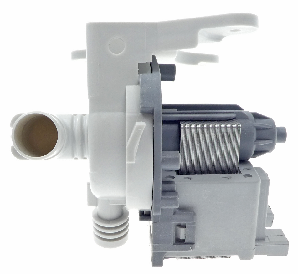 AEG Electrolux circulation pump 140136296013 - fhp.fi - appliance