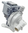AEG Electrolux circulation pump 140136296013