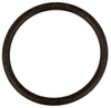 AEG Electrolux dryer lamp seal 1051180006